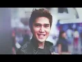 FORTEEN - "Tidak Pernah Berjumpa" (Official MV)