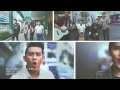 Download Lagu FORTEEN - \