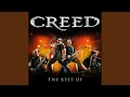 Download Lagu One Last Breath (Remastered 2025)