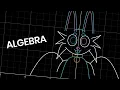 algebra animation meme desmos