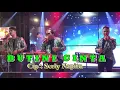 Download Lagu BUKTINI CINTA || NAGABE TRIO  || LIVE SHOW -  LAGU TERPAPORIT KAULA MUDA