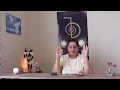 Reiki For Fever Chills. Powerful Energy Flow.