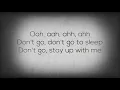 Download Lagu Everybody dies on their nightmares official lyrics||slow motion || xxxtentaction |