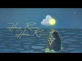 Download Lagu Divine Maha Mantra — Jahnavi Harrison [OFFICIAL LYRIC VIDEO]