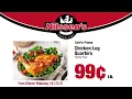 NIlssen s Foods Weekly Ad 1 6-1 12 25