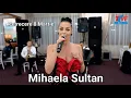 Download Lagu Mihaela Sultan - Colaj Ascultare LIVE  🎷Petrecere 8 Martie 2025 la Vatra Romana 💃 Colaj de petrecere