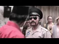Download Lagu Goyang Kewer kewer asik!!! Cocok untuk senam pagi.