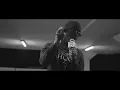 (67) Dopesmoke X Booter Bee X Kwengface X Karma - Step (Music Video) | Prod. @Nuski2
