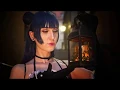 Download Lagu [Birthday Series] Tsushima Yoshiko - In This Unstable World | Cosplay PV by Milky Way