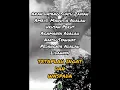 Download Lagu Story WhatsApp