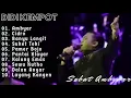 Download Lagu FULL ALBUM DIDI KEMPOT | BEST OF DIDI KEMPOT SOBAT AMBYAR 2025 | LEGENDS GOD FATHER OF BROKEN HEART 