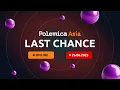 Download Lagu Last Chance - Online