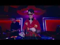 Party Vibes: EDM/ House/ Tech House DJ Set 2026 - CamelPhat, Eminem, Calvin Harris, Drake, Rihanna
