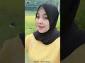 Download Lagu saat malam ku sebut nama mu
