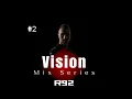 Lagu R92 - Vision Mix Series 2
