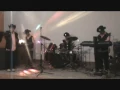 Un millon de rosas 0001