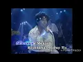 Download Lagu Search - Kejora (Unplugged) : Karaoke / Minus One Melayu [High Quality]