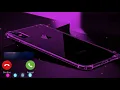 Download Lagu BEST I Phone DJ RINGTONE 2020