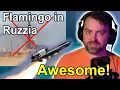 Download Lagu Update from Ukraine | Awesome! Flamingo Missile Strikes Ruzzia | Huge LNG Gas Terminal was Hit