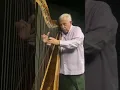 Download Lagu Veracruz Legend Comes to Queens NY on May 6th.harp