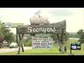 Sconyers Barbecue stays busy ahead of the Fourth of July