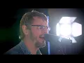 North Mississippi Allstars ‘Mean Old World’ - The Blues Kitchen Presents...