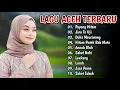 Download Lagu Lagu Aceh 2025 || Payong Hitam (Full album cover) Cut Rani