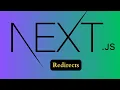 How to Redirect in Next js App Router Page Router Next js 13