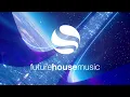 John Summit - crystallized (feat. Inéz) [Extended Mix]