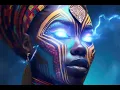 Download Lagu DUAL FLOW VOL. 3 |  Afro House Mix 2025 | Levaram a minha técnica| Não tenho culpa