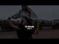 Download Lagu O Khuda (slowed+reverb)