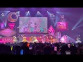 iLiFE! 大阪 ｢きゃわぽっぴんどぅー」 ㊗あいす️アイドル5周年当日 TRAVELiFE! in 大阪DAY2 2026年6月5日