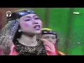 Lagu Manusia Seutuhnya  -  Nasida Ria  -  Aneka Ria Safari