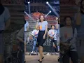 Download Lagu KARMILA DIFARINA INDRA, LALA WIDY , ARLIDA PUTRI ADELLA