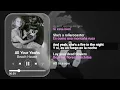 Beach House – All Your Yeahs (Lyrics / Letra Español)