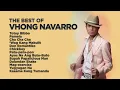 Download Lagu The Best of Vhong Navarro