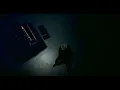 MARQUES HOUSTON - CIRCLES **(LYRICS ON SCREEN)**