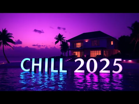 Best Trance Playlist 2025 🌈 Top EDM Beats 🎧