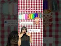 Download Lagu INI KAN YANG KALIAN TUNGGU!! BALLERINA CAPPUCINA DARI CLAY🩷🩰☕️ #artbytatae #ballerinacapuccina
