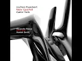 Gator Tails - Jochen Rueckert