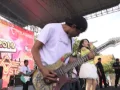 Download Lagu OM. SERA 2015 - SUNSET DI TANAH ANARKI (S I D) - VIA VALLEN