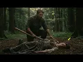 Download Lagu Pobre Lenhador Encontra Jovem Desmaiada Na Floresta Densa - Sem Saber Que Era Filha de Milionária