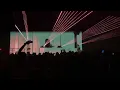 Lost Frequencies - Chemical High (Deluxe Mix) [Live @ Houston] 02/18/2024