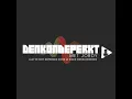 Download Lagu Denk Onbeperkt - aflevering 02 seizoen 2 met Niels van Media Jungle