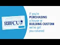 Competitive-Rate Mortgage and Home Equity Loans