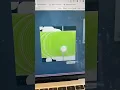 Processing tutorials interacting with code