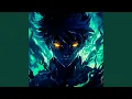Download Lagu RITMADINHA VICIANTE