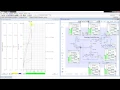 Do You Test Process Control and Cause Effect via Dynamic Simulation