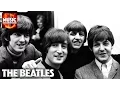 Lagu THE BEATLES | Parting Ways | Full Documentary