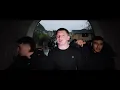 Bad Boy Chiller Crew - 450 (Official Music Video) ft. S Dog
